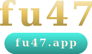 fu47 logo