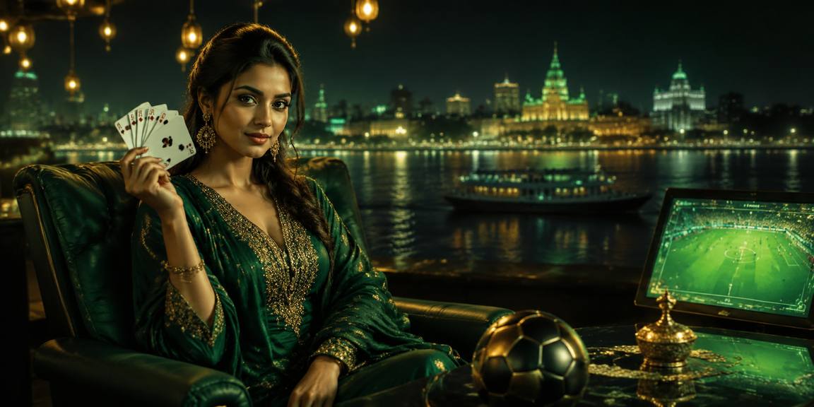 fu47 তিন ধাপে অ্যাপ চালু করুন