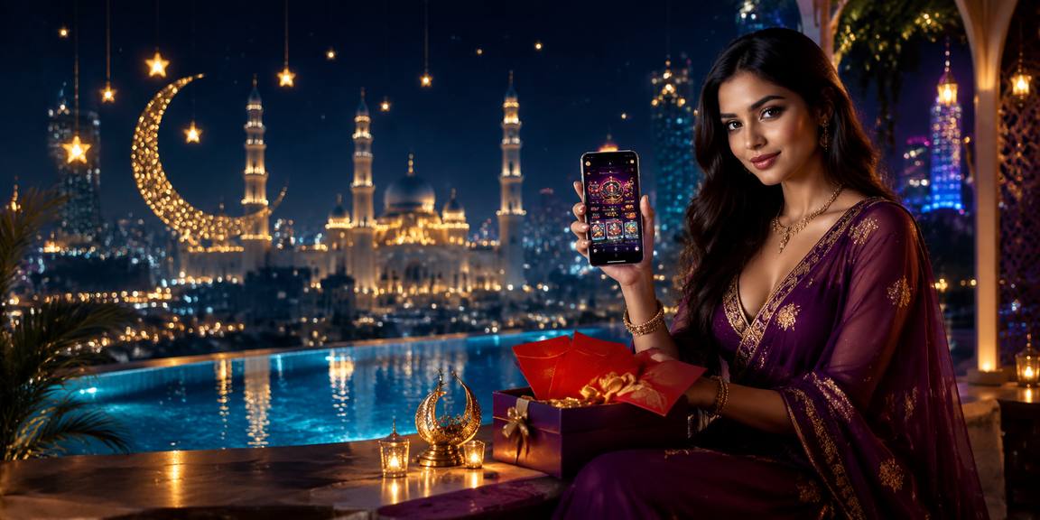 fu47 fu47-এ Table Pai Gow কীভাবে কাজ করে